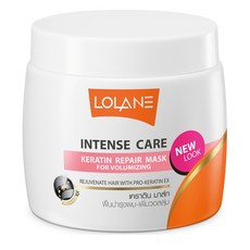 lolanehair