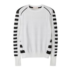 씨씨콜렉트청바지