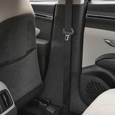 올뉴투싼겉벨트