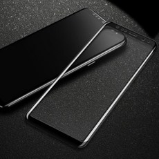 갤럭시s9+필름