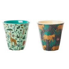 덴마크라이스컵