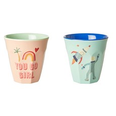 덴마크라이스컵