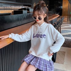 여아원피스 TOP01