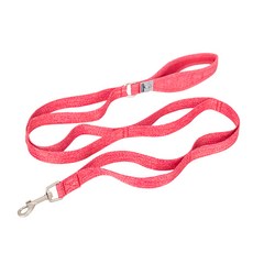 찰리스백야드리드줄