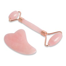 로즈쿼츠롤러