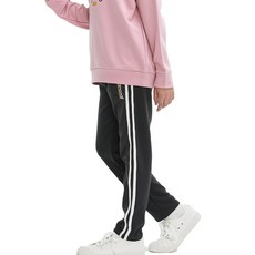 남아여름츄리닝