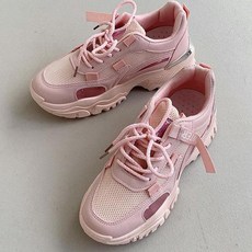 시크스마트바운서