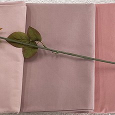 고밀도원단