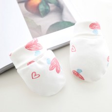 퀴니쿠니홈플러스수업키트