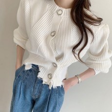 491f6ef4-c9f8-4ea0-89bd-fc8dbd09d222.jpg