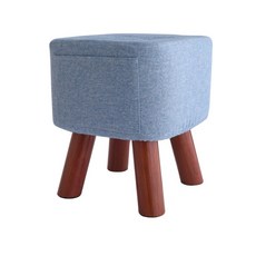 아놀드서커스스툴