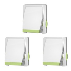 슬라이딩도어잠금