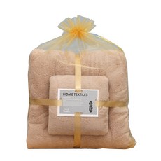 프랜대디목욕타월