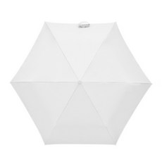 웨더랩 P1 Air 3단 수동우산 양산