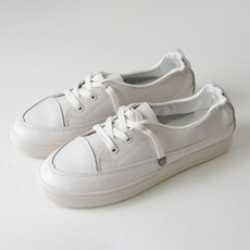 르베르소아기침대