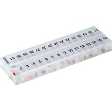 316스텐구별시약