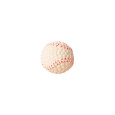 115c1ad7-4b54-4b7e-bec1-be7c38e91440.jpg