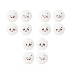 집문콕방지
