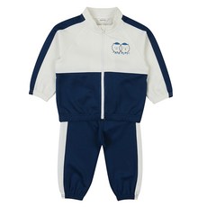 아가방파우더분