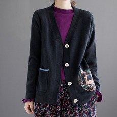 b70fe0d9-98fd-4620-a202-89551a04763f.jpg