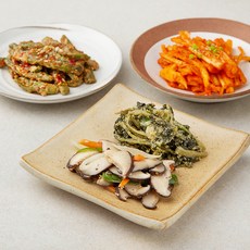 c85630c3-d00d-4680-ba67-ff17ef8ca2a4.jpg