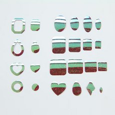 830ee70c-3f60-4d89-90c2-4eb90a9fb3f9.jpg