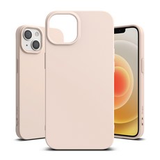 163172e1-4962-49f5-8c69-4f88066c0aa9.jpg
