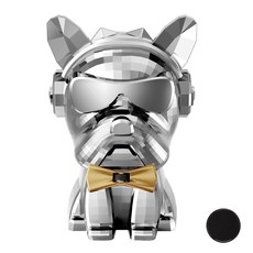 아쿠아디파르마셋트