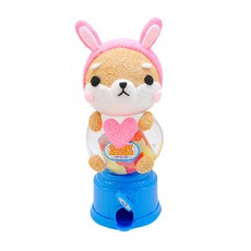 클레이인형