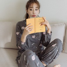 어피치잠옷