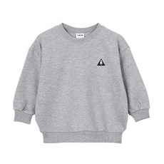 c55e78ae-4cc5-4ca6-809f-e4ed934e9d73.jpg