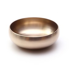 납청유기옥바리