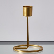 1구촛대