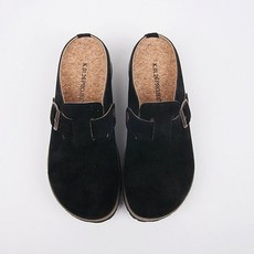 남자슬립온 TOP01