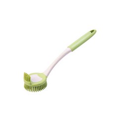 ecotools딥클렌징브러쉬