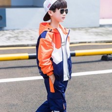성은아동복엘사