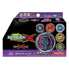 840bd6c0-a97d-4da6-96be-f67ad517ce73.jpg