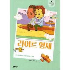 식전영상만들기