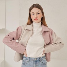 d71e20d5-54fe-48d4-835d-374c7dff26b4.jpg