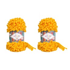 골든듀인피니트러브