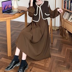 하플리