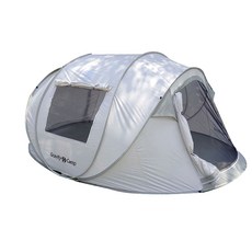 골든듀그래비티