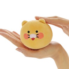 춘식이스퀴즈