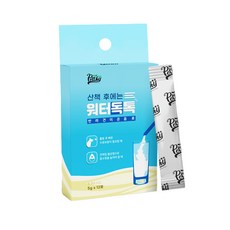 강아지포카리