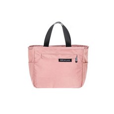 그로미미보냉백