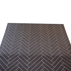 홈아트 패턴코일매트 120cm x 180cm x 15mm, 뉴03, 1개