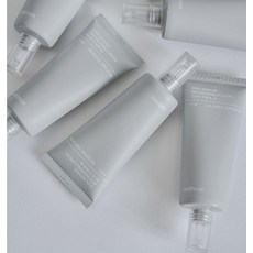 셀리맥스 듀얼배리어 스킨웨어러블 크림, 50ml, 1개