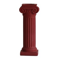 베르나르도캔들홀더