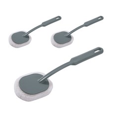 손잡이스펀지물총