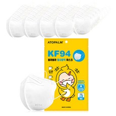 블라블라마스크